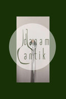 Evald Nielsen Silber Kaffeelöffel Nr. 3