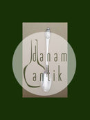 Evald Nielsen Sølv Theske No 6