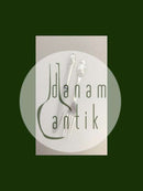 Evald Nielsen Sterling Sølv Barnebestik No 6 Sæt til 12 Pers.