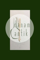 Evald Nielsen Sølv No 12 Fiskekniv