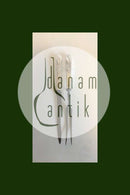 Evald Nielsen Silver and Steel No 12 Fork Set（エバルト・ニールセン・シルバー・アンド・スチールNo12フォーク・セット