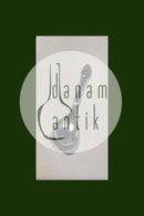 Evald Nielsen No 12 Sølv Sukkerske