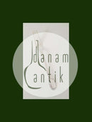 Evald Nielsen Sølv middagsgaffel No 13