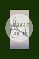 Evald Nielsen No 14 Sterling Sølv Kaffeske