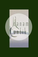 Evald Nielsen No 14 Sterling Sølv Serveringsske