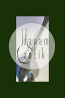 Evald Nielsen No 14 Sterling Sølv Sovseske