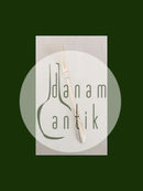 Evald Nielsen Nr. 16 Fleischgabel in Silber