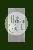 Evald Nielsen No. 16 Caviarske i Sølv