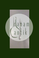 Evald Nielsen No. 16 Stor Pålægsgaffel i Sølv