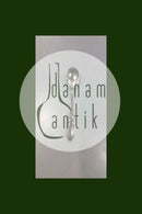 Evald Nielsen No. 16 Jam Spoon in Silver