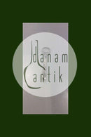 Evald Nielsen Nr. 16 Marmeladenöffner aus Silber und Stahl