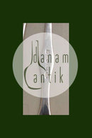 Satz von 8 Evald Nielsen Silber Hummerschalen Nr. 19