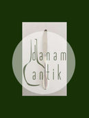 Hans Hansen Arvesølv No. 20 Sterling Sølv Middagskniv