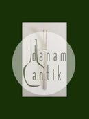 Hans Hansen Arvesølv No 18 Sterling Sølv Kødgaffel