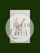 Hans Hansen Arvesølv No 18 Sterling Sølv Kage Spade