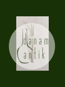 Hans Hansen Arvesølv No 18 Sterling Sølv Pålægsgaffel