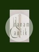 Hans Hansen Silber Nr. 18 Sterlingsilber Buttermesser