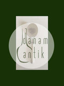 Hans Hansen Arvesølv No 18 Sterling Sølv og Stål Tartelet Spade