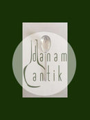 Hans Hansen Arvesølv No 18 Sterling Sølv Lille Serveringsske