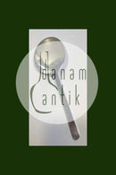 Hans Hansen Arvesølv No 17 Silver Croustade Server