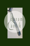 Hans Hansen Arvesølv No 17 Sølv Serveringsspade