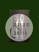 H.C. Andersen Kinderbesteck in Silber, und anderes Kinderbesteck