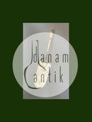 Großer Lagkage Servierlöffel in Silber mit schönen Mustern von 1913