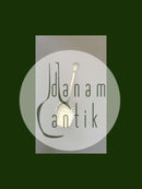 Kugel Silber S. Chr. Fogh Servierlöffel von 1925