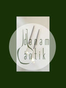 F. Hingelberg sterling sølv Salatsæt med træhåndtag