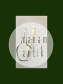 Rex Silver Fruit/Child Knife W. & S. Sørensen