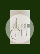 Frederik VIII. Silberne Zuckerzange