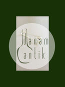 ローゼンホルム社製シュガートング