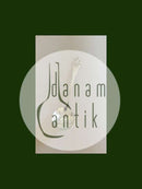 Französisch Lily Silber sauer Servierlöffel