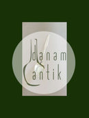 Palace Silber Dessertlöffel