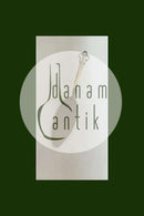 Cohr Schichtkuchenspachtel mit Silbergriff