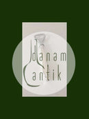 Charlottenborg Silber Bieröffner