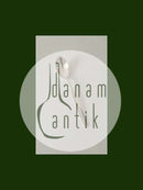 Palace Silber Baby Löffel/Großer Teelöffel