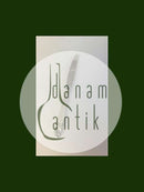 H.C. Andersen Silber Baby Knife Märchen Die Hirtin und der Schornsteinfeger