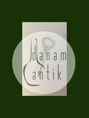 Cohr Olympia Silber Öffner