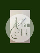 Svend Toxværd Kardinal Silberner Nussknacker