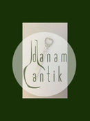 Svend Toxværd Kardinal Silber-Flaschenöffner