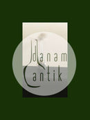 Anton Michelsen Sterling Silber Cocktail Rührlöffel