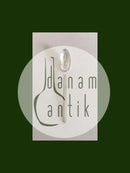 汉斯-汉森传家宝银质18号纯银咖啡勺