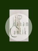 Hans Hansen Silber Nr. 18 Sterling Silber Bieröffner