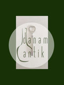 Hans Hansen Charlotte Sterling Silber Bieröffner