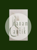 Hans Hansen Charlotte Sterling Sølv Kagegaffel