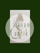 Hans Hansen Charlotte Sterling Sølv Osteskærer