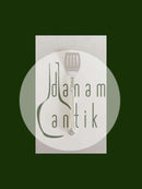 Cohr Herregård Sildegaffel med Sølv Håndtag.