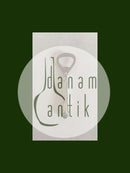 Cohr Herregård Lille Øloplukker med Sølv Håndtag