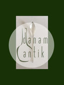 Hans Hansen Line Sterling Silber Dessertlöffel